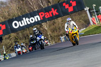 Oulton-Park-20th-March-2020;PJ-Motorsport-Photography-2020;anglesey;brands-hatch;cadwell-park;croft;donington-park;enduro-digital-images;event-digital-images;eventdigitalimages;mallory;no-limits;oulton-park;peter-wileman-photography;racing-digital-images;silverstone;snetterton;trackday-digital-images;trackday-photos;vmcc-banbury-run;welsh-2-day-enduro
